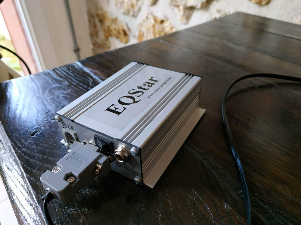 IMG_20190907_112044.thumb.jpg.64635b8031