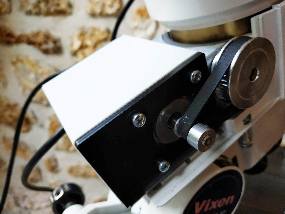 IMG_20190907_112111.thumb.jpg.bdfeb48136