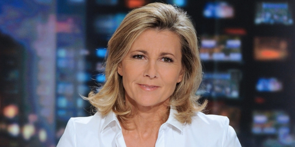 INFO-E1-Claire-Chazal-presentera-son-dernier-JT-dimanche.jpg