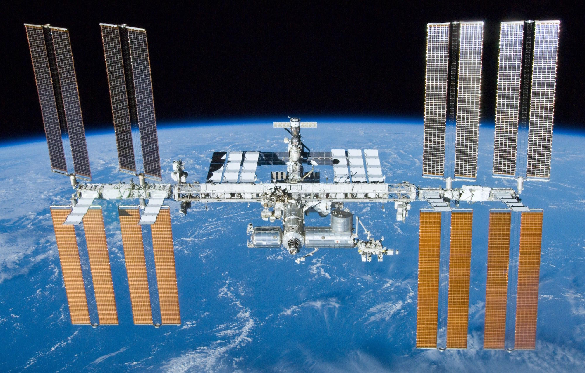 ISS-orbit-copie.jpg