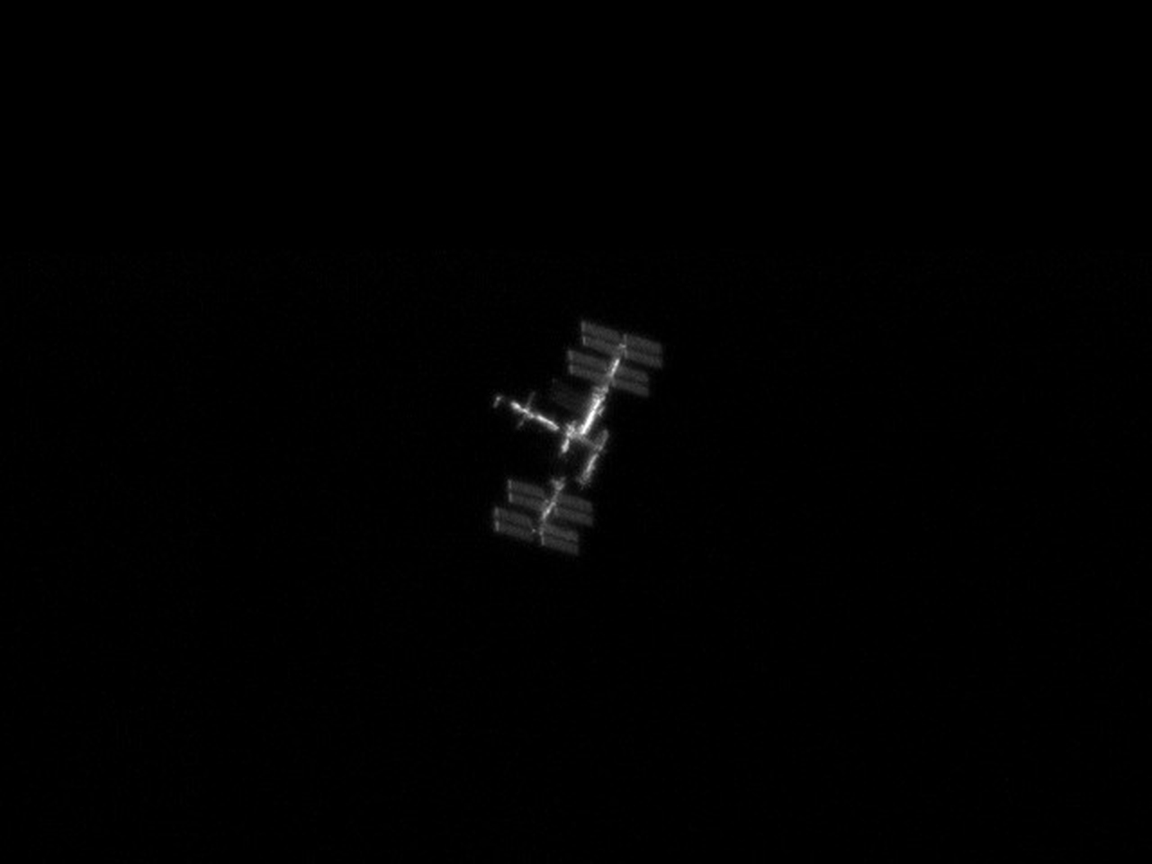 ISS2.jpg