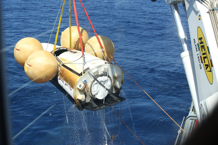 IXV_recovery_node_full_image_2.jpg
