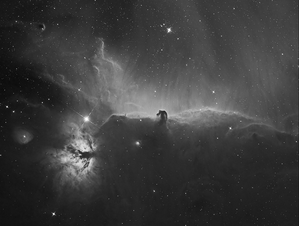 Ic434_res.jpg