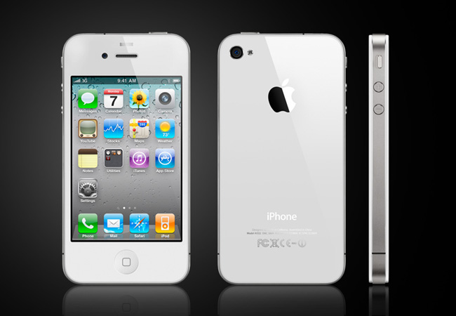 Iphone-4S.jpg