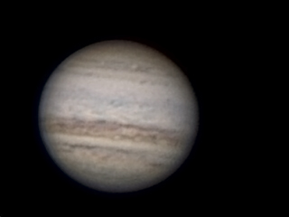 JUPITER_20100722_0307_56-small.jpg