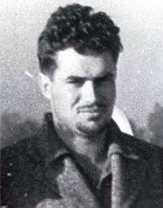 Jack_Parsons_2.jpg