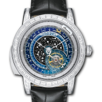 Jaeger-LeCoultre-Q5053406.jpg