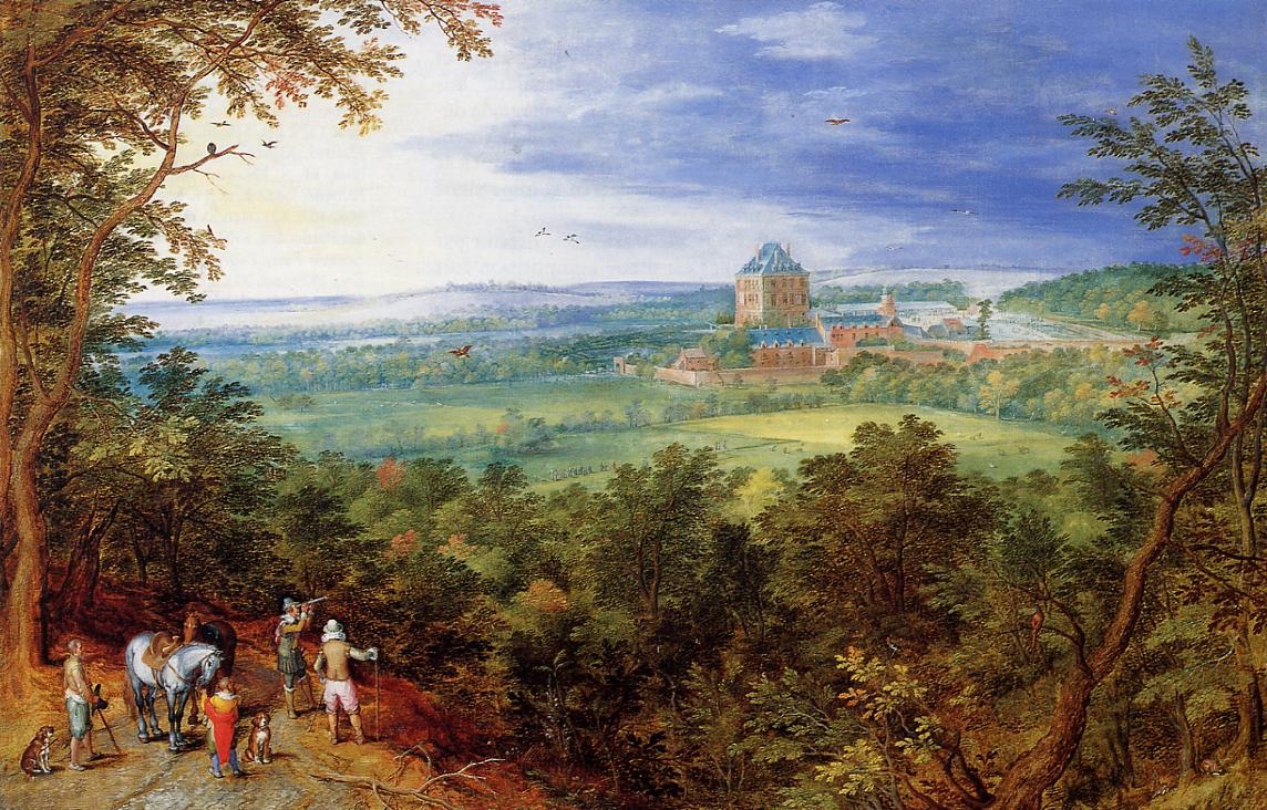 Jan_il_Vecchio_Bruegel_Landscape_with_the_Chateau_de_Mariemont.jpg