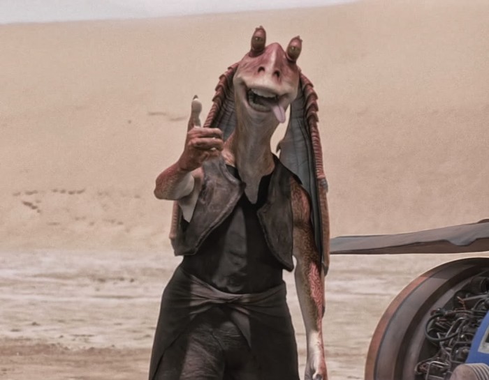 Jar-Jar-Binks-700x545.jpg