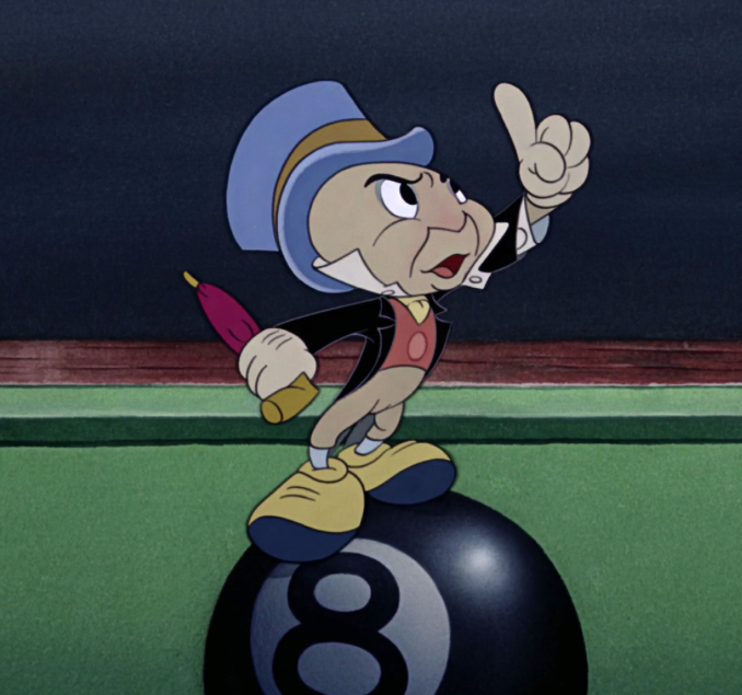 Jiminy_Cricket_standing_up_to_Lampwick.png