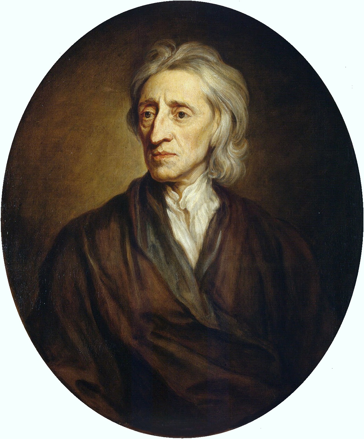 John_Locke.jpg