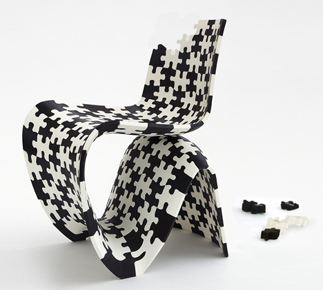 Joris-Laarman-Lab-3D-printed-chairs_puzzle-chair_dezeen_12.jpg
