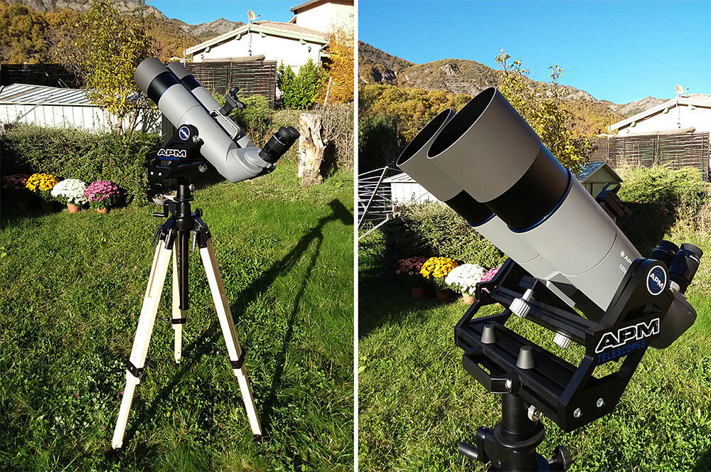 Jumelles-APM-100mm.jpg