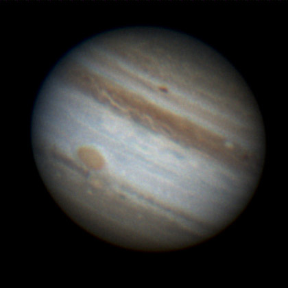 Jupiter-100912-Axel-Canicio.jpg