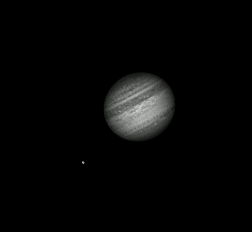 Jupiter-11092010-004738-Luc.jpg