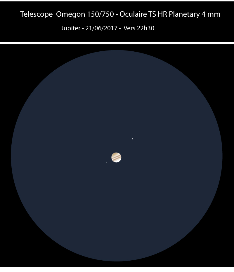 Jupiter-21-22-juin-2017.jpg