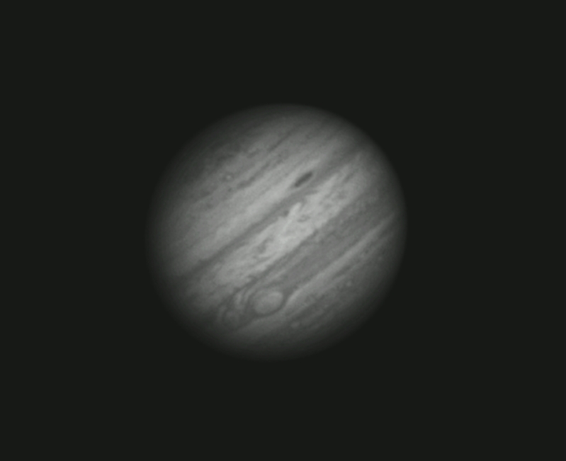 Jupiter-27112011-23h04-Luc-Bourdin1.jpg