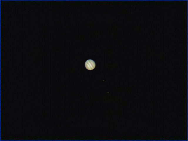 Jupiter09-04-17.jpg