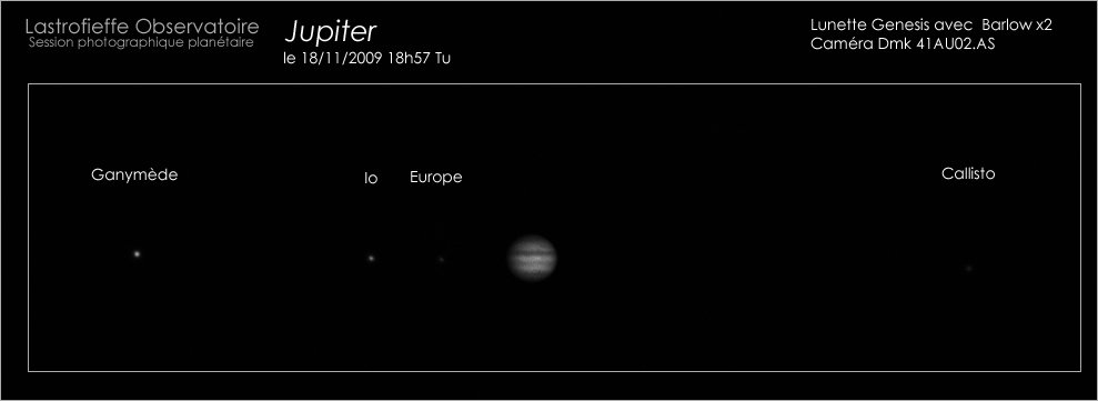 Jupiter18112009texte.jpg