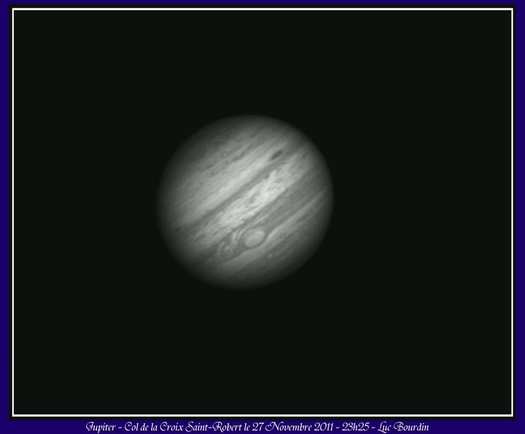 Jupiter27112011-23h25-LBourdin.jpg