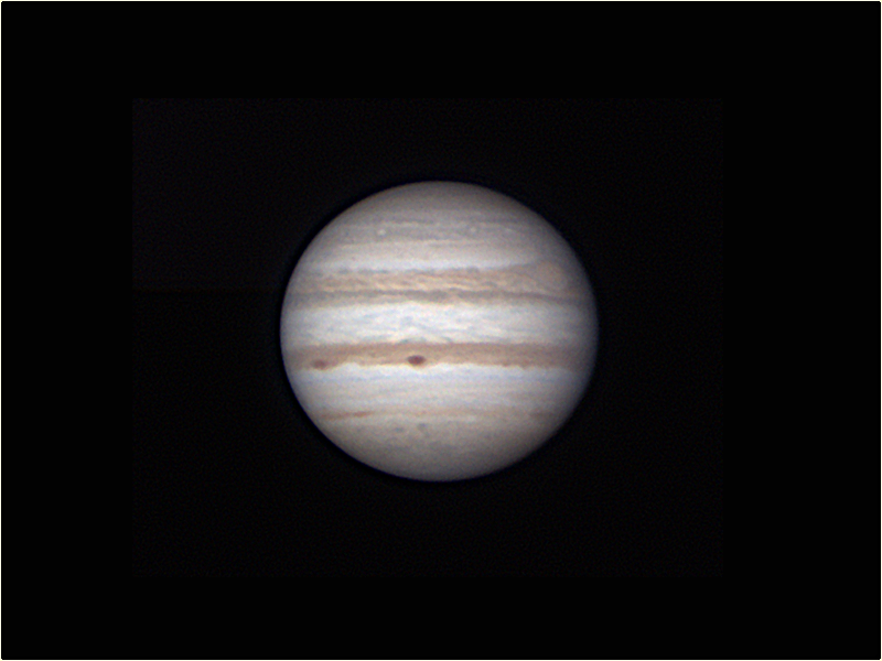 Jupiter_10092011douce.png