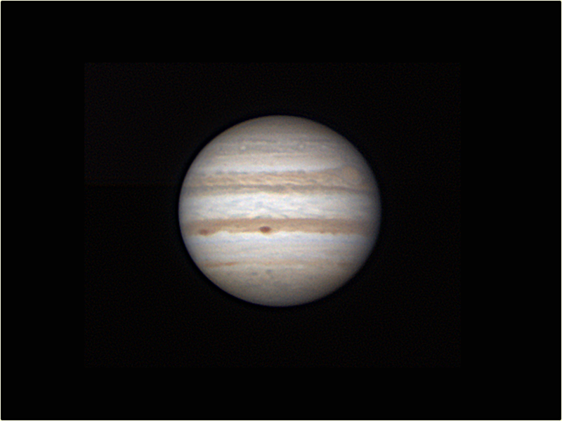 Jupiter_10092011doucecolor.png