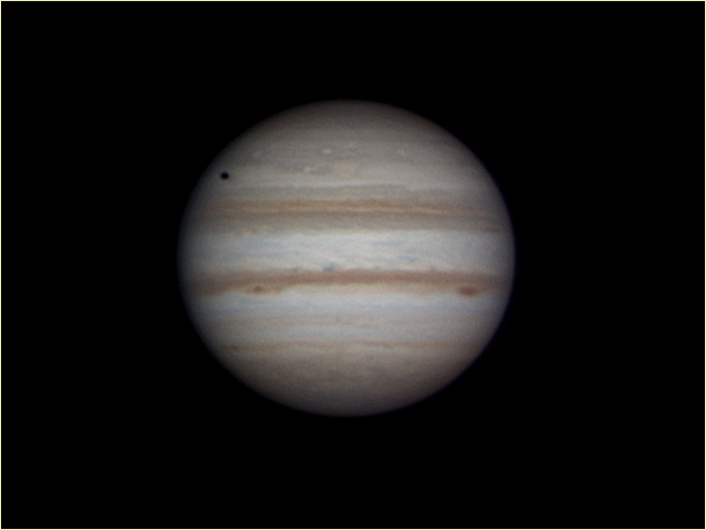 Jupiter_11112011finalecadre2.jpg