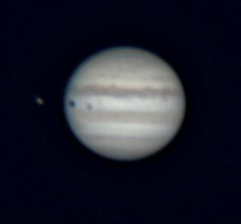 Jupiter_20090820.gif