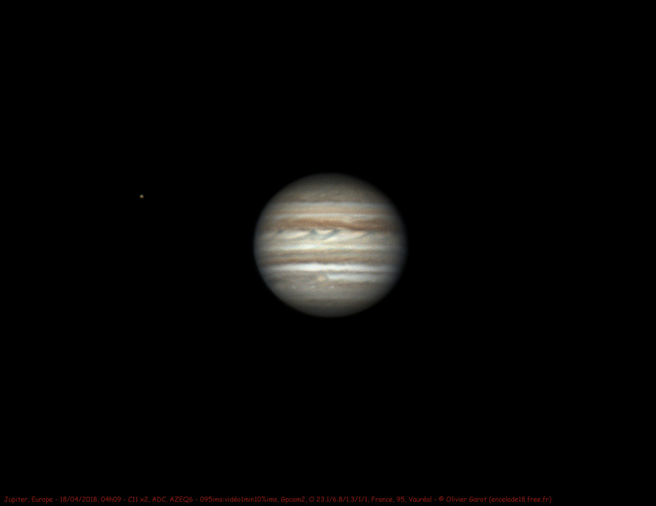 Jupiter_2018_04_18_04h09_vid60s10pc_Stac
