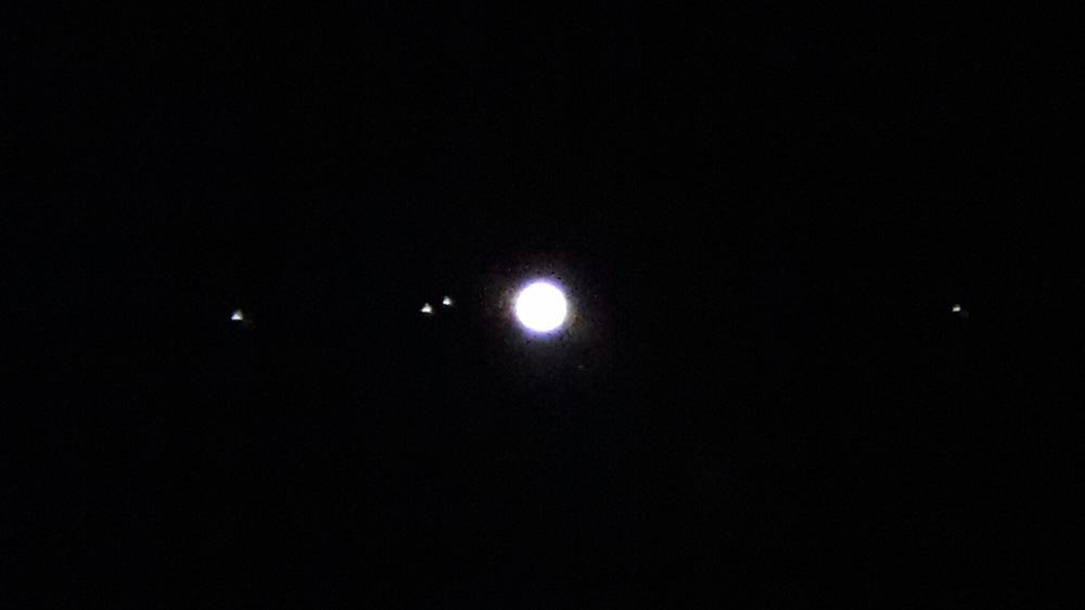 Jupiter_20190331_1000x562.jpg