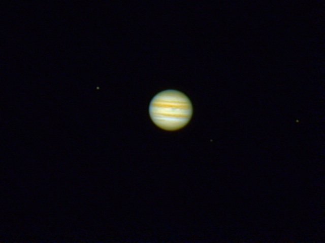 Jupiter_C8_SPC900_30122012_2130_df.jpg