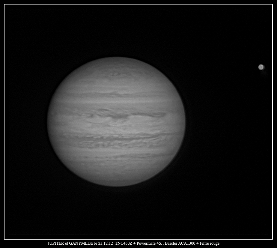 Jupiter_Ganymede_A.jpg