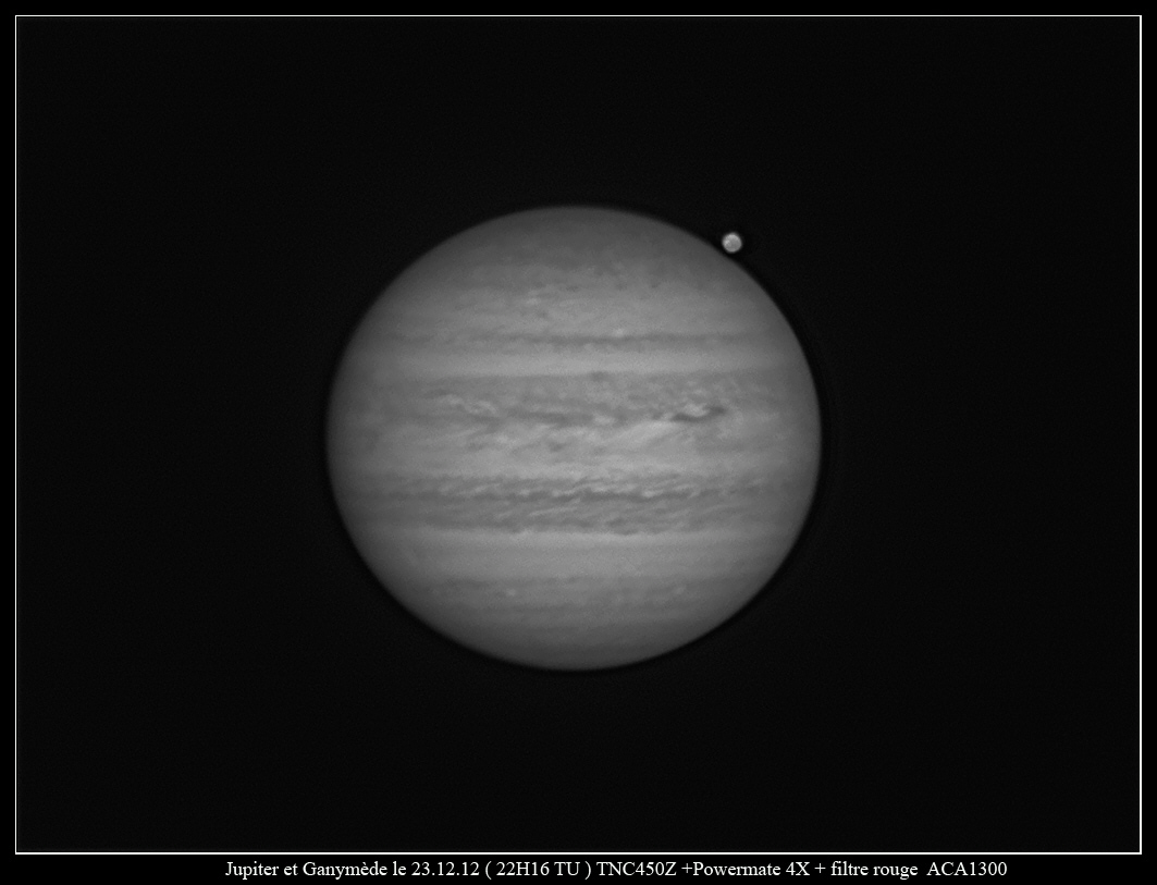 Jupiter_Ganymede_C.jpg