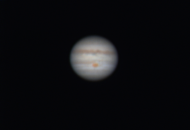 Jupiter_Mak127_a.jpg