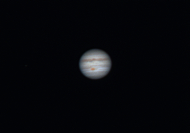 Jupiter_taka_60_a.jpg