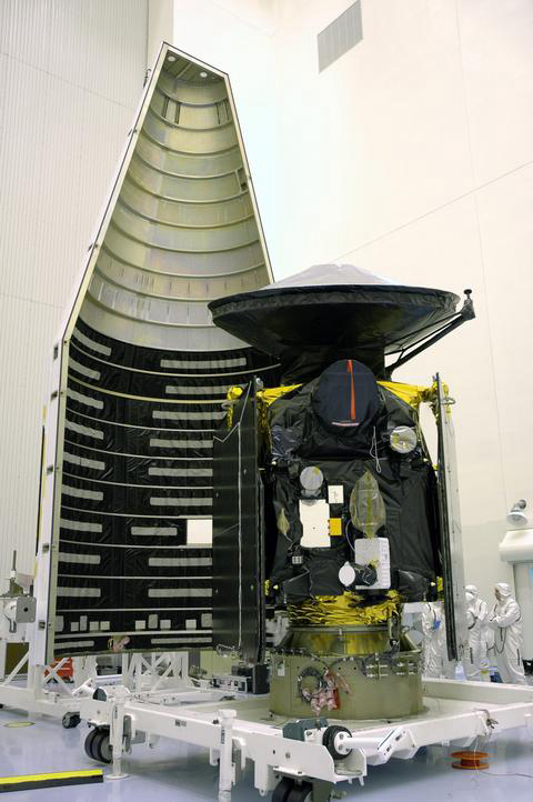 KSC-MRO_Encapsulation.jpg