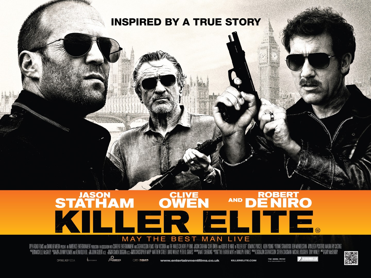 Killer-Elite-Poster-UK.jpg
