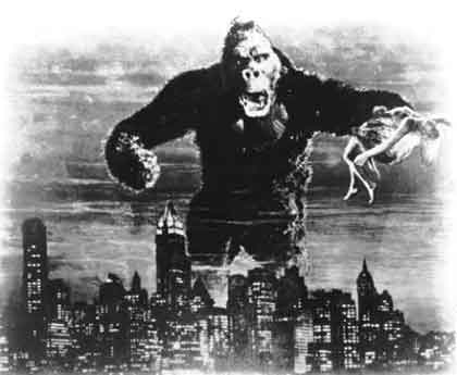 KingKong_r.jpg