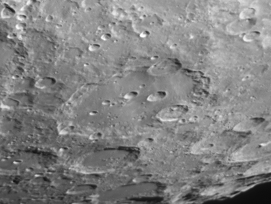 L20140411-clavius-C8-bx2-PF-Rbaader-dmk41-r75.jpg
