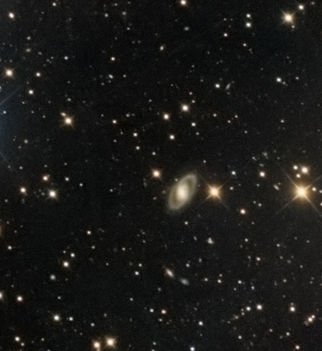 LBN406-Lrgb-10-saturn_galaxy.jpg