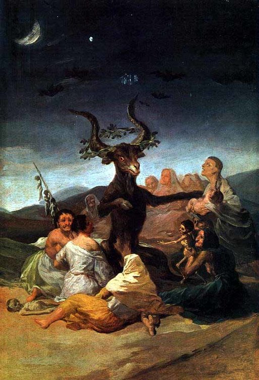 LE-SABBAT-DES-SORCIERES-FRANCISCO-GOYA.jpg