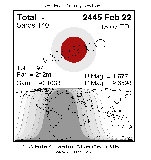 LE2445-02-22T.gif