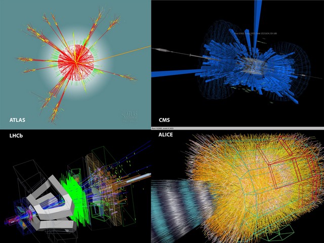 LHC-simulations-experiences.jpg