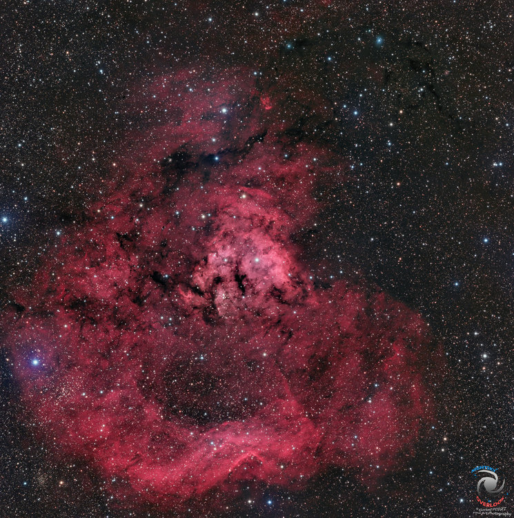 LHaAdded_R(Ha)GB-FINAL-Modifier4_DarkClo