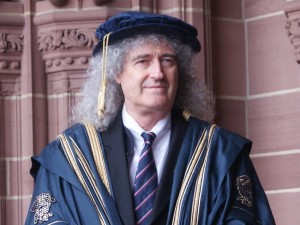 LJMU-Chancellor-Emeritus-Brian-May.-Photo-by-Josh-Parry-300x225.jpg
