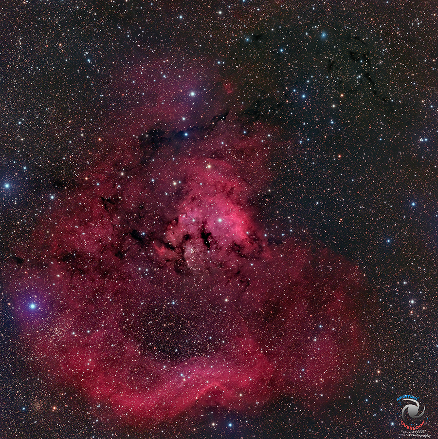 LRGB_NoelCarboni-Modifier3-Modifier_FB.j