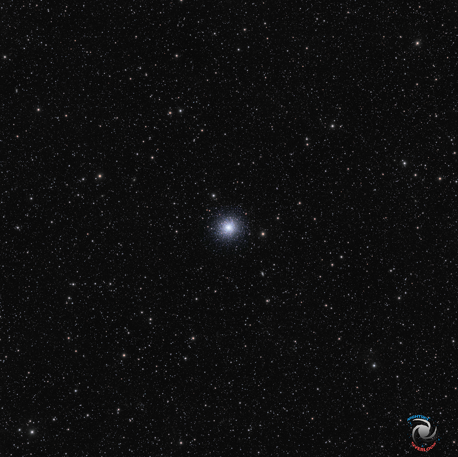 LRGB_StarColor_Recadree2_DBE_DBE_DBE_6_D