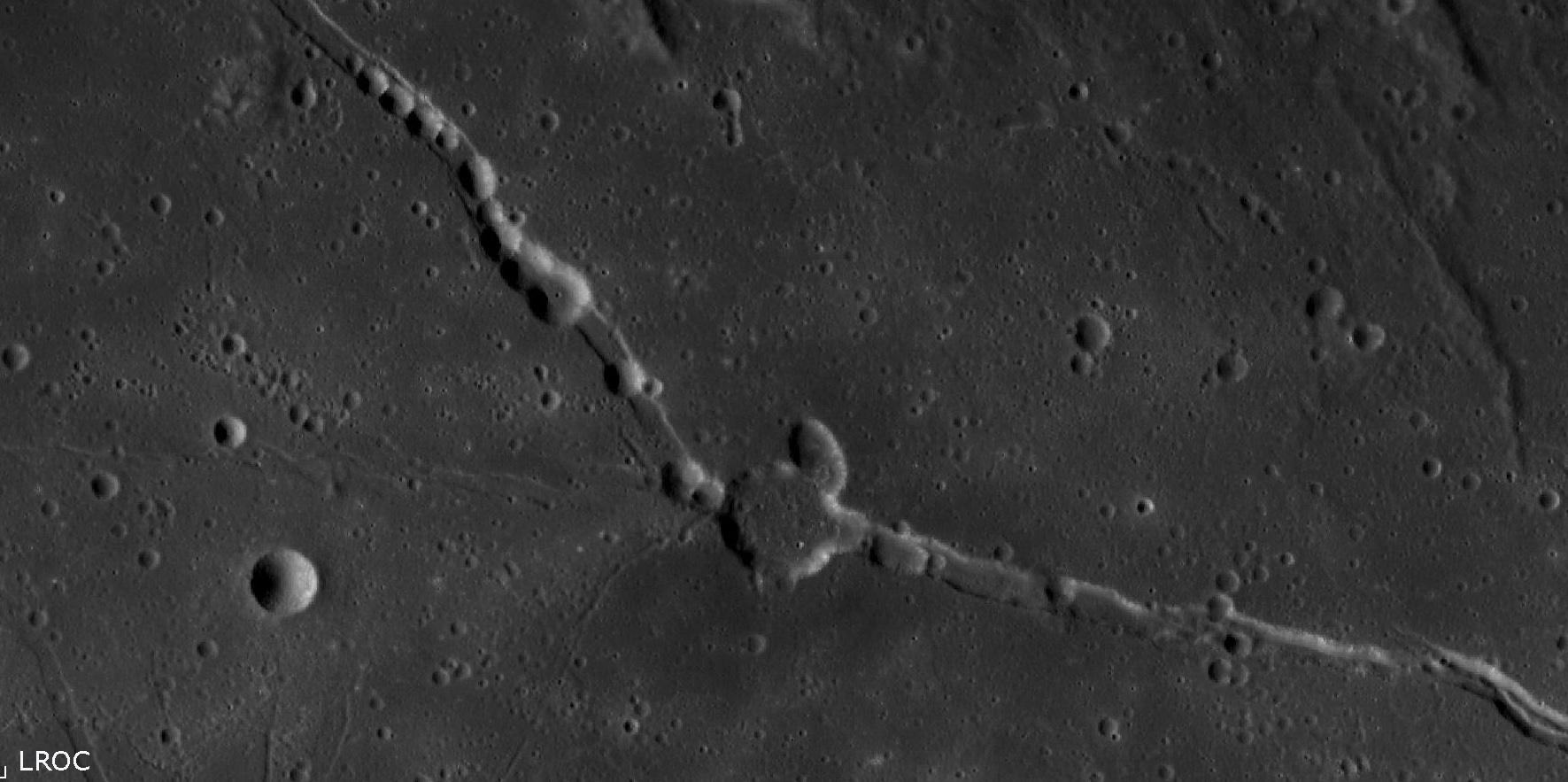 LROC.jpg