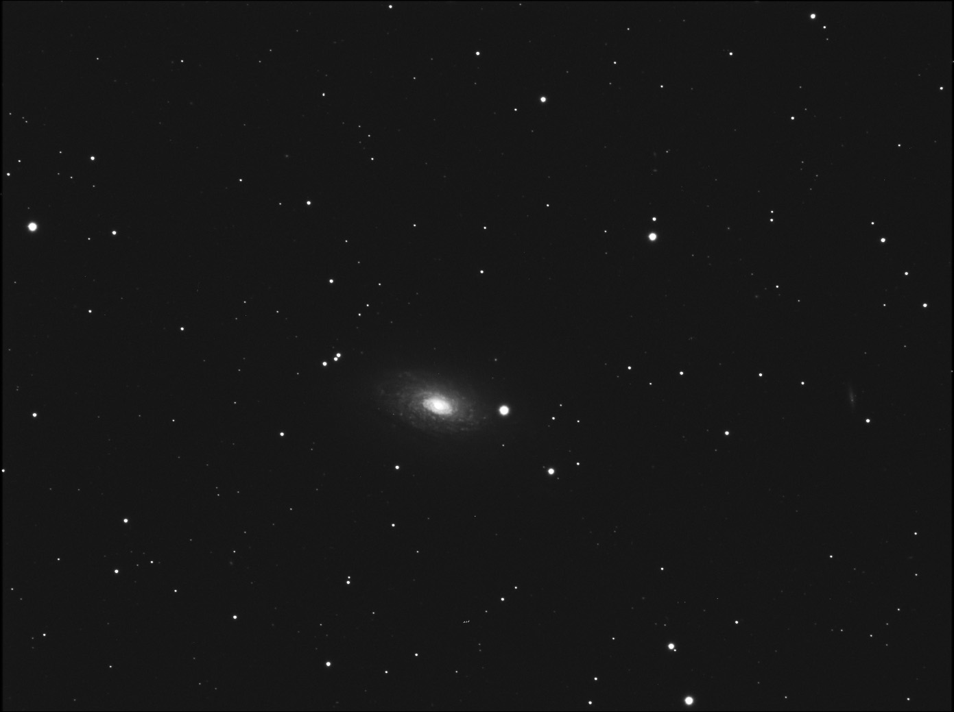 LUMINANCE-M63.jpg