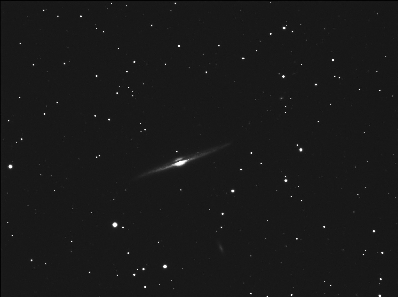 LUMINANCE-NGC4565.jpg